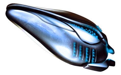 warframe orokin catalyst.